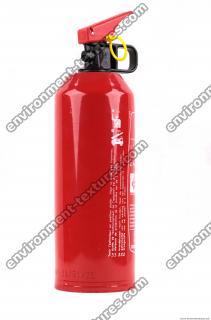 fire extinguisher 0004